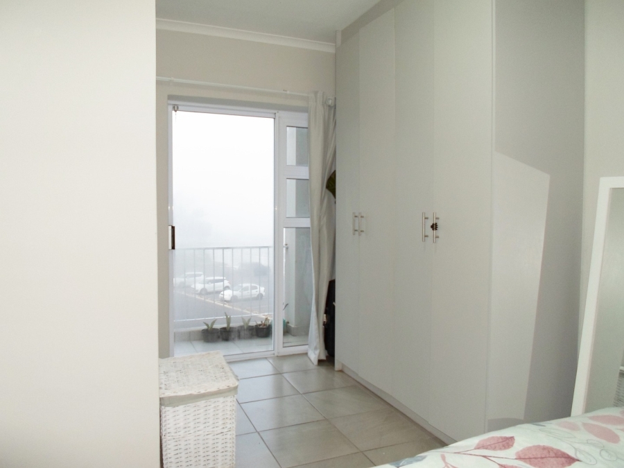 1 Bedroom Property for Sale in Klein Parys Western Cape